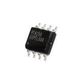 RT8250GSP RT8250 Mosfet IC