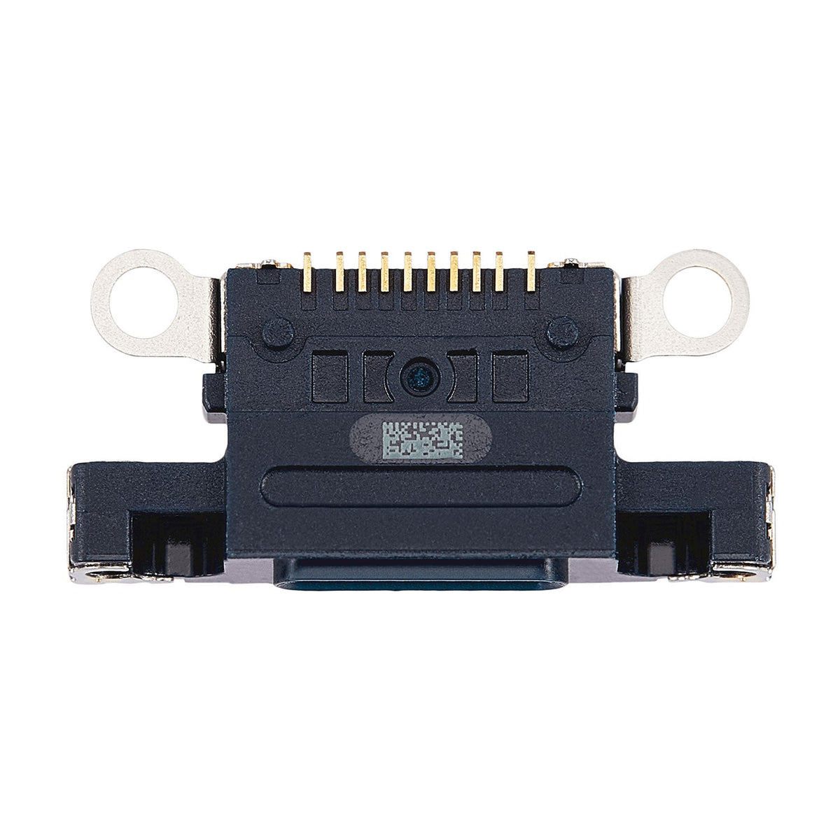 Replacement For iPhone 14 14 Plus Charging Port Only-Midnight