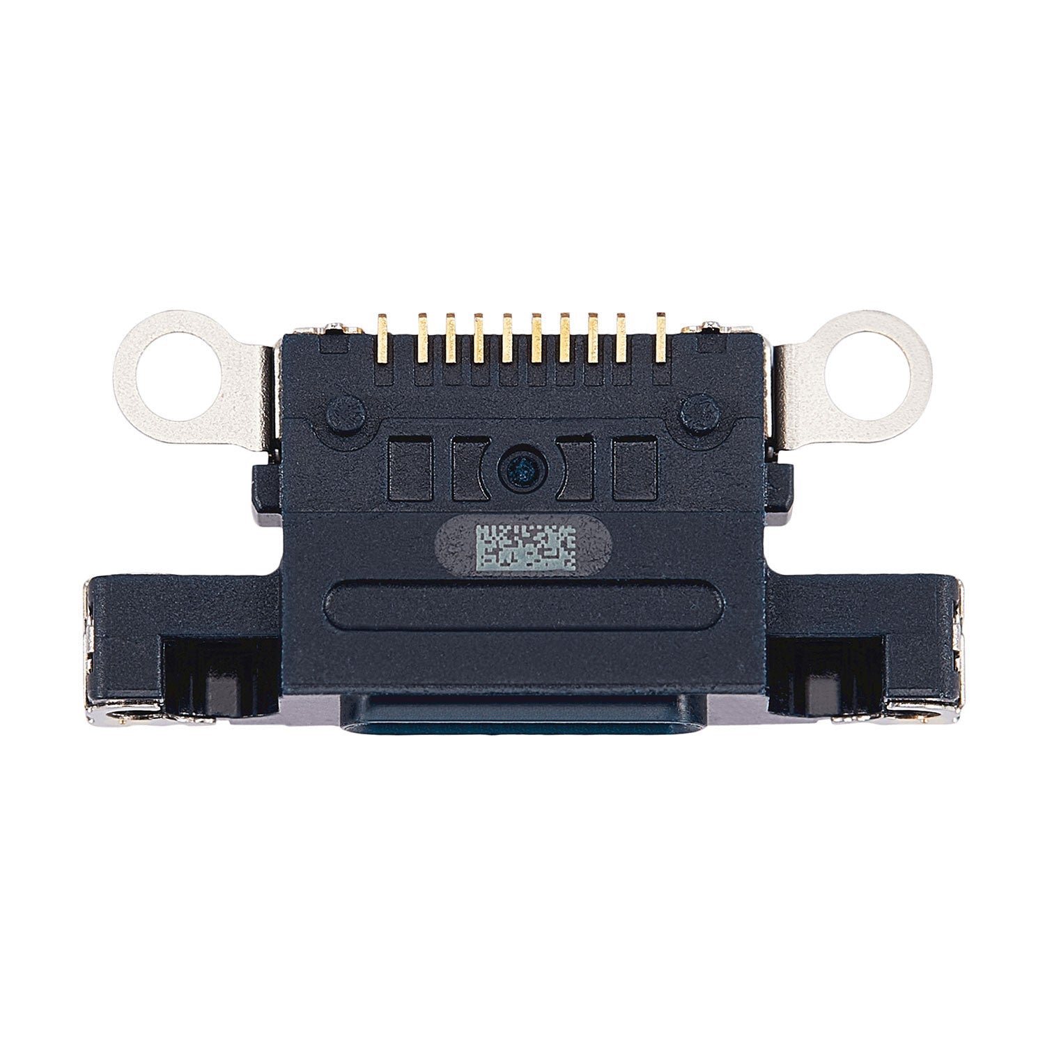 Replacement For iPhone 14 14 Plus Charging Port Only-Midnight