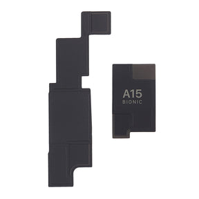 Replacement For iPhone 14 14 Plus Motherboard Heat Shield