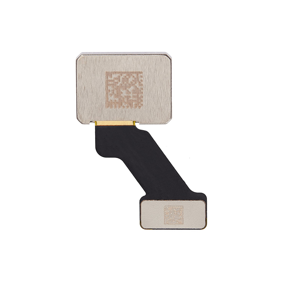 Replacement For iPhone 15 Pro Infrared Radar Scanner Flex Cable