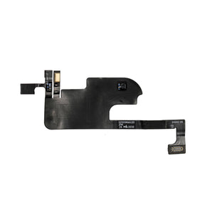 Replacement for iPhone 14 Plus Ambient Light Sensor Flex Cable