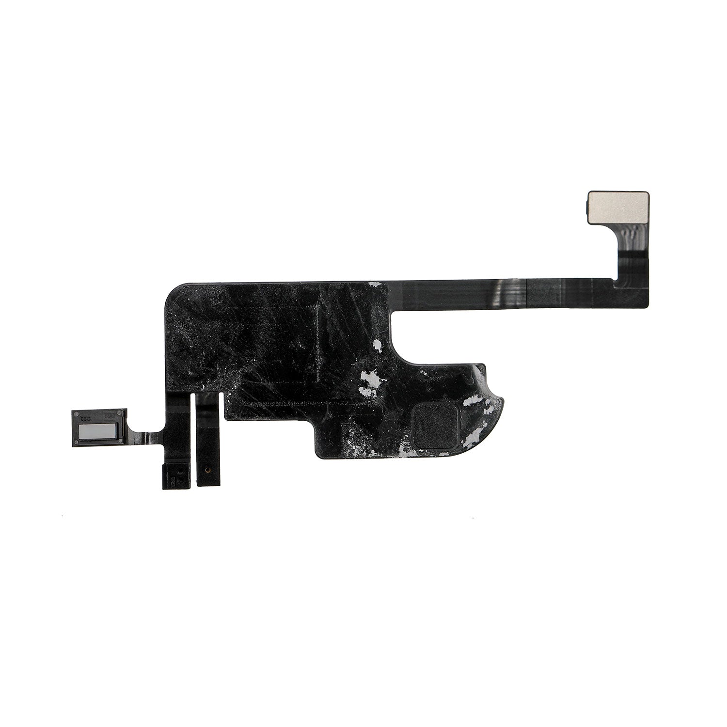 Replacement for iPhone 14 Plus Ambient Light Sensor Flex Cable