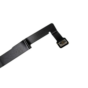 Replacement for iPhone 14 Plus Main Board Flex Cable