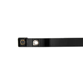 Replacement for iPhone 14 Plus Main Board Flex Cable