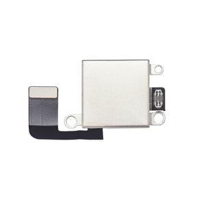 Replacement for iPhone 14 Plus SIM Card Reader (US Version)