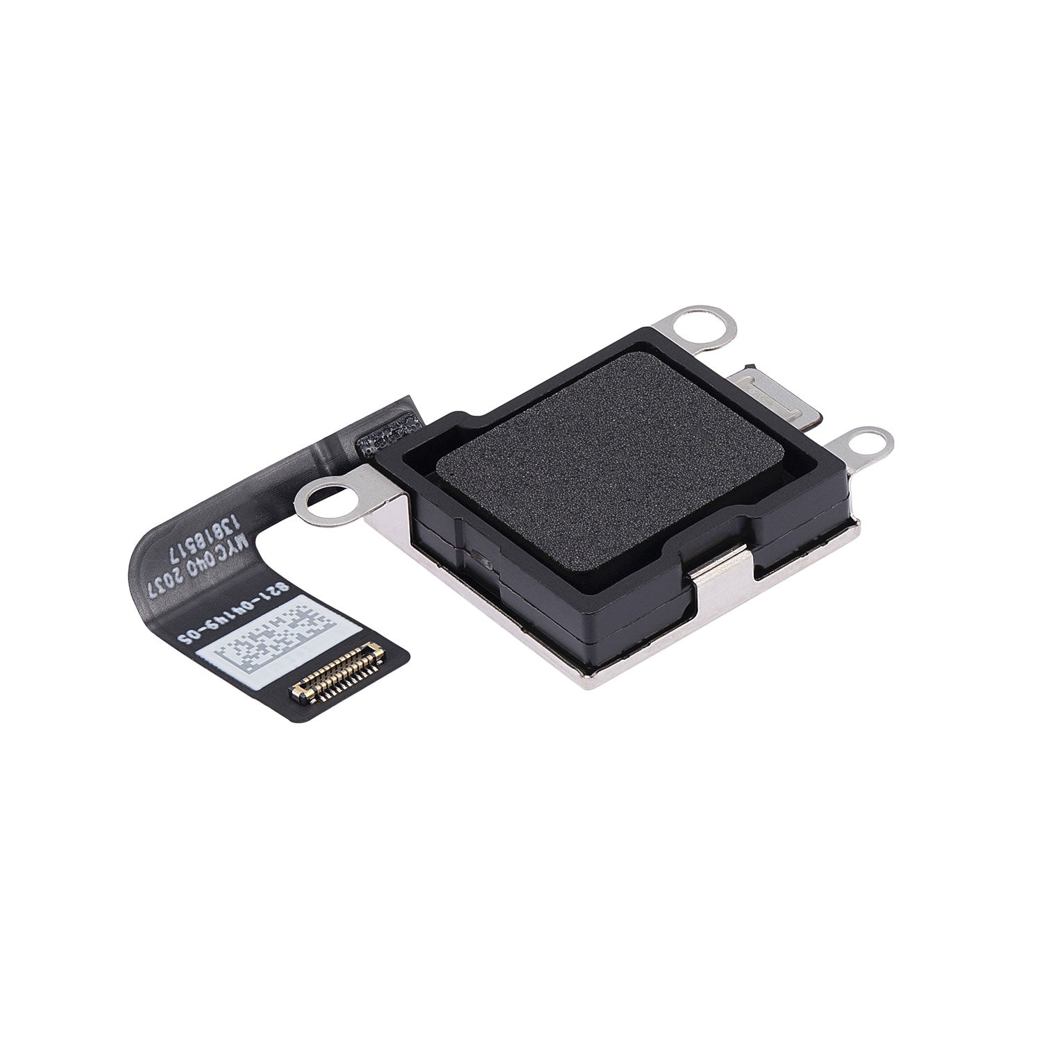 Replacement for iPhone 14 Plus SIM Card Reader (US Version)