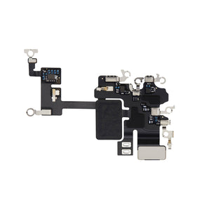 Replacement for iPhone 14 Plus WiFi Antenna Flex Cable