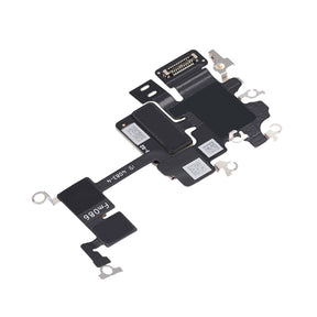 Replacement for iPhone 14 Plus WiFi Antenna Flex Cable