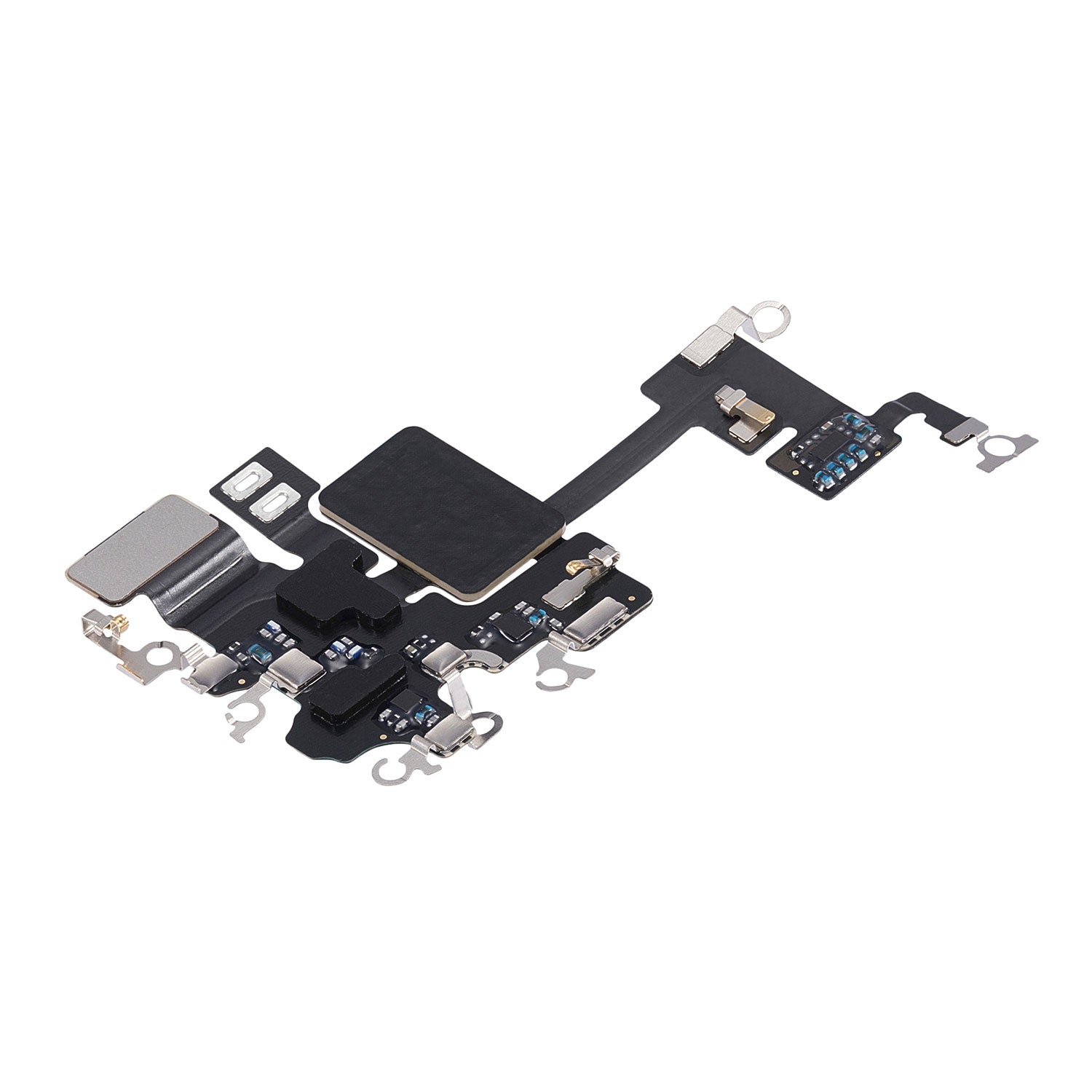 Replacement for iPhone 14 Plus WiFi Antenna Flex Cable