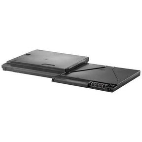 Buy [ORIGINAL] Hp EliteBook 820 G1 Laptop Battery - SB03XL 11.1V 46Wh