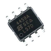 SI4459ADY 4459 IC