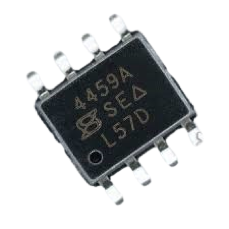 SI4459ADY 4459 IC