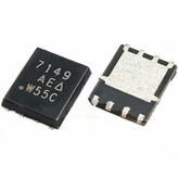 SI7149DP-T1-GE3 SI7149DP 7149 Mosfet IC