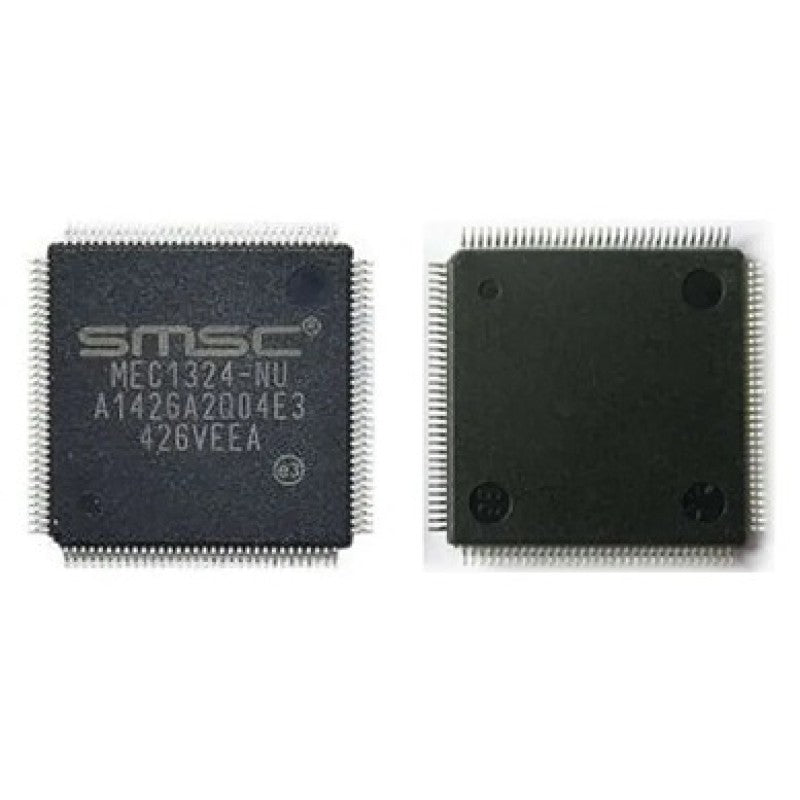 SMSC MEC1324-NU 1324