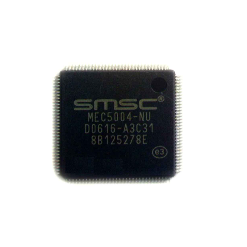 SMSC MEC5004-NU IC