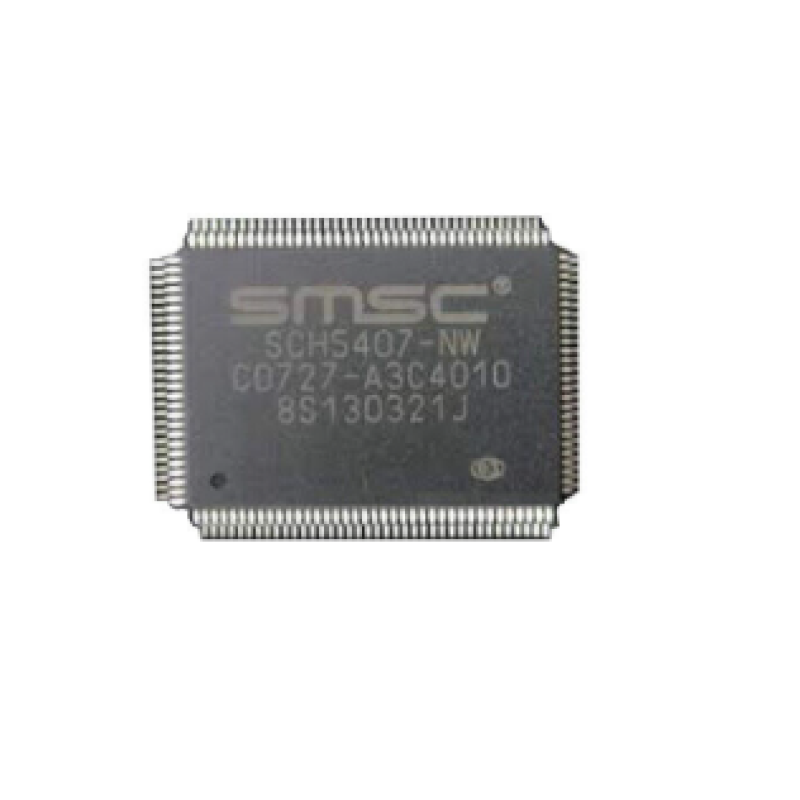 SMSC SCH5407-NW IC