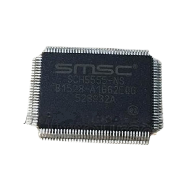 SMSC SCH5544-NS SCH5544 5544 IC