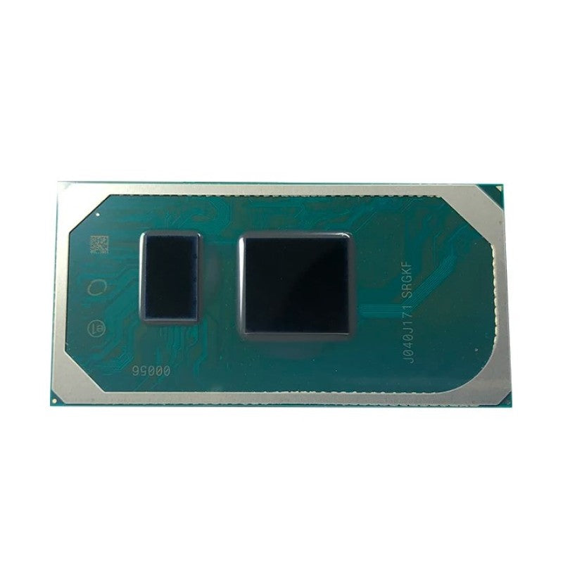 SRGKF I3 1005G1 CPU BGA chipset IC