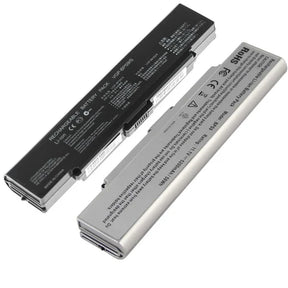 Sony BPS9 Battery For VAIO PCG VGN-AR VGN-NR VGN-SZ VGN-CR VGP-BPL9 VGP-BPS9 VGP-BPS9/B VGP-BPS9/S VGP-BPS9A VGP-BPS9A/B Series Laptop's.