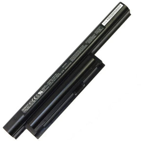 Sony Vgp-Bps22 Battery for Sony Vaio Vgp-Bps22a vpceb15FM vpcee25fx vpcee23fx vpceb11fx vgp-bpl22 vpceb23fm vpc-eb1m1e vpceb290x vpceb190x vpc-e1Z1e vpc-ea Series Laptop's.