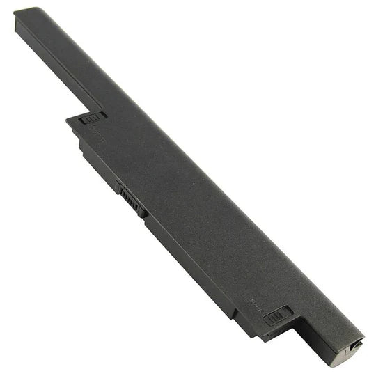 Sony Vgp-Bps22 Battery for Sony Vaio Vgp-Bps22a vpceb15FM vpcee25fx vpcee23fx vpceb11fx vgp-bpl22 vpceb23fm vpc-eb1m1e vpceb290x vpceb190x vpc-e1Z1e vpc-ea Series Laptop's.