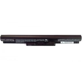 Sony vgp-bps35 battery for sony vaio 14e 15e svf1521a2e svf15217sc svf14215sc svf15218sc svf15216sc svf152a24t Series laptop's.