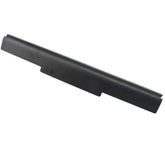 Sony vgp-bps35 battery for sony vaio 14e 15e svf1521a2e svf15217sc svf14215sc svf15218sc svf15216sc svf152a24t Series laptop's.