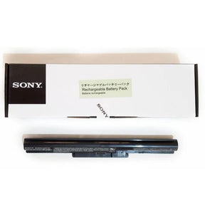 Sony vgp-bps35 battery for sony vaio 14e 15e svf1521a2e svf15217sc svf14215sc svf15218sc svf15216sc svf152a24t Series laptop's.