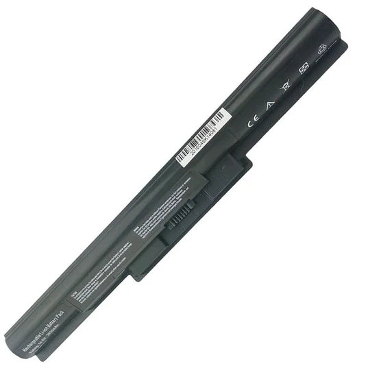 Sony vgp-bps35 battery for sony vaio 14e 15e svf1521a2e svf15217sc svf14215sc svf15218sc svf15216sc svf152a24t Series laptop's.