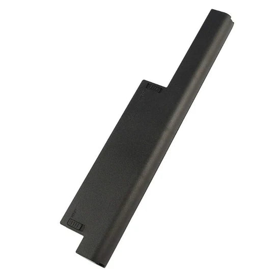 Sony VGP-Bps26 Battery for Vgp-bps26a sony vaio vpceh vpcca vgp-bpl26 vgp-bps26S vpc-ca15fg vpc-ca15fw vpc-ca16ec vpc-CA17Ec vpc-ca190 pcg-71713l pcg-71811l pcg-71C11l pcg-71C12l pcg-71911l pcg-71912l pcg-71913L pcg-71914l Series Laptop's.