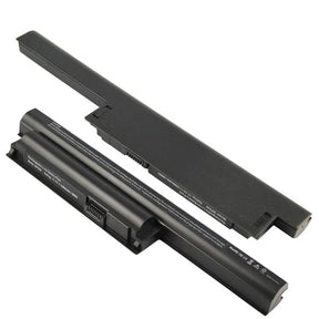 Sony VGP-Bps26 Battery for Vgp-bps26a sony vaio vpceh vpcca vgp-bpl26 vgp-bps26S vpc-ca15fg vpc-ca15fw vpc-ca16ec vpc-CA17Ec vpc-ca190 pcg-71713l pcg-71811l pcg-71C11l pcg-71C12l pcg-71911l pcg-71912l pcg-71913L pcg-71914l Series Laptop's.