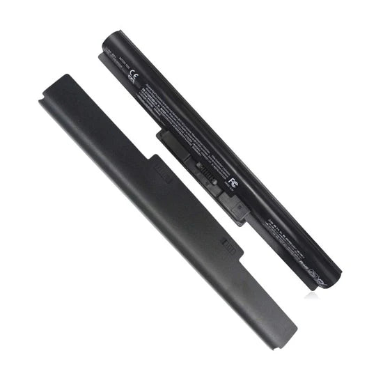 Sony vgp-bps35 battery for sony vaio 14e 15e svf1521a2e svf15217sc svf14215sc svf15218sc svf15216sc svf152a24t Series laptop's.