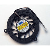 Fan For Toshiba Satellite M300, M301, M302, M305, M306, M307, M308, M305D, U400, U405, U405D CPU Cooling Fan Cooler ( 3-PIN )