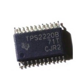 TPS2220BDB TPS2220A IC