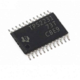 TPS2231RGPT TPS2231 IC