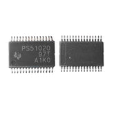 TPS51020DBT TPS51020 PS51020 IC