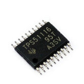 Tps51116 ( 20 Pin ) IC