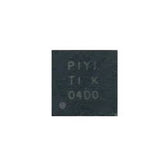 PIYI TPS51217 TPS51217DSCR IC