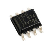 TPS5430 TPS5430DDAR 5430 IC