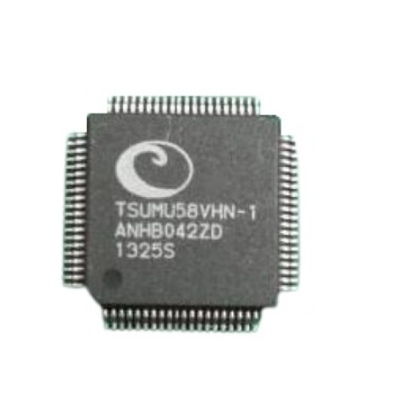 TSUMU58VHN-1 IC