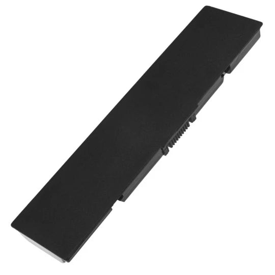 Toshiba PA3534U-1BRS PA3534U-1BAS Battery for Toshiba Satellite L300 L500 L505 L550 L555 L505 L305 L450 PA3533U-1BRS PA3535U-1BRS PA3535U-1BAS PA3727U-1BRS PA3682U-1BRS PABAS174 PABAS098 PABAS099 PABAS097 Series laptop's.