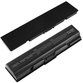 Toshiba PA3534U-1BRS PA3534U-1BAS Battery for Toshiba Satellite L300 L500 L505 L550 L555 L505 L305 L450 PA3533U-1BRS PA3535U-1BRS PA3535U-1BAS PA3727U-1BRS PA3682U-1BRS PABAS174 PABAS098 PABAS099 PABAS097 Series laptop's.