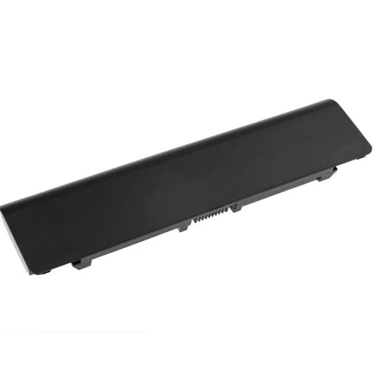 Toshiba PA5024U-1BRS Battery for Toshiba Satellite C55 C55-A C55T C55DT C55D C850 C855 C855D L850 L855 L875 M840 P850 P855 P875 S855 S875 C75D C875 PA5026U-1BRS PA5025U-1BRS PABAS261 PA5027U-1BRS PA5023U-1BRS Series Laptop's.