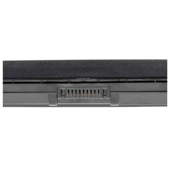 Toshiba PA5109U-1BRS Battery For Satellite C40 C50 C70 PABAS271 PABAS272 PABAS273 PA5110U-1BRS PA5108U-1BRS C855 C855D C55 L855 L875 P855 P875 S855 S875 P75-A7200 P75-A7100 PA5026U-1BRS Series laptop's.