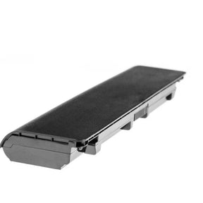 Toshiba PA5109U-1BRS Battery For Satellite C40 C50 C70 PABAS271 PABAS272 PABAS273 PA5110U-1BRS PA5108U-1BRS C855 C855D C55 L855 L875 P855 P875 S855 S875 P75-A7200 P75-A7100 PA5026U-1BRS Series laptop's.