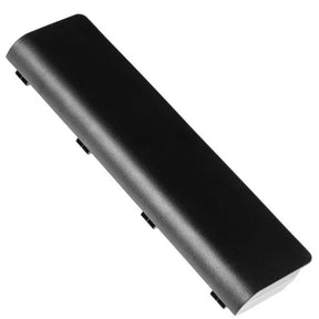 Toshiba PA5109U-1BRS Battery For Satellite C40 C50 C70 PABAS271 PABAS272 PABAS273 PA5110U-1BRS PA5108U-1BRS C855 C855D C55 L855 L875 P855 P875 S855 S875 P75-A7200 P75-A7100 PA5026U-1BRS Series laptop's.