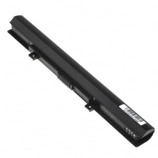 Toshiba PA5185U-1BRS Battery for Toshiba Satellite C50 C55 C55D C55T L50 L55 L55T C55-B C50-B00G C55-B5200 C55-B5270 L55-B5276 PA5184U-1BRS PA5186U-1BRS PA5195U-1BRS Series Laptop's.