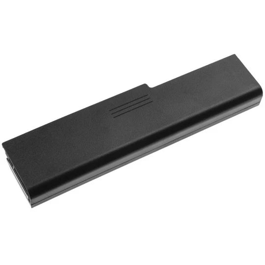 Toshiba PA3634U-1BAS Battery for Toshiba Satellite C650 C645 C650D C655 C655D C660D L310 L311 L312 L315 L317 L322 L700 L750 L755 L770 L515 M300 M301 M305 M505 M640 M645 U405 PA3634U-1BRS PA3635U-1BAM PABAS116 PABAS117 PABAS118 Series Laptop's.