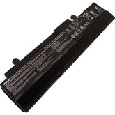 BUY [ORGINAL] Asus Eee PC 1015 Laptop Battery 10.8V – 47wh A31-1015